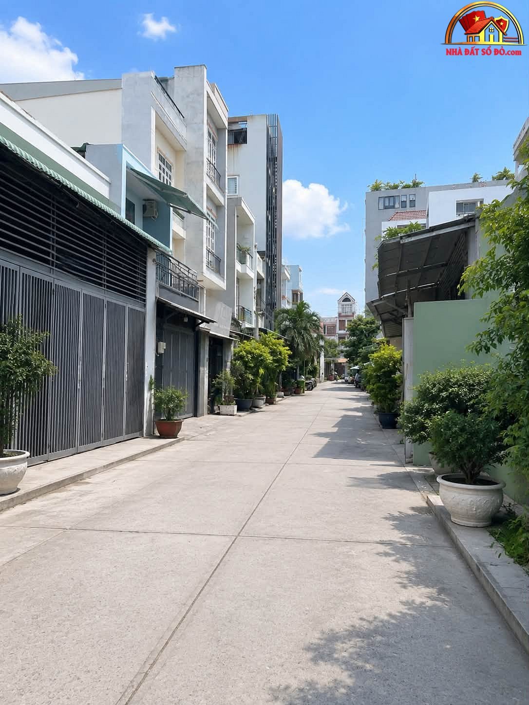 Chỉ 7.3 tỷ – hẻm 8m thông – 93m – giáp lê thúc hoạch tân phú Bán nhà đất Đường Số 19 – Phường cũ Bình Hưng Hòa Quận Tân Phú – Phường mới Bình Hưng Hòa – Thành phố Hồ Chí Minh