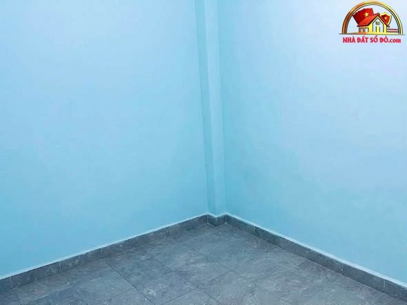 Hẻm Oto Tải – Vài Bước Qua Sân Bay – 40m2 – 8.5 tỷ – Bán nhà đất Đường Hoàng Việt – Phường cũ Tân Bình – Phường mới Tân Bình – Thành phố Hồ Chí Minh