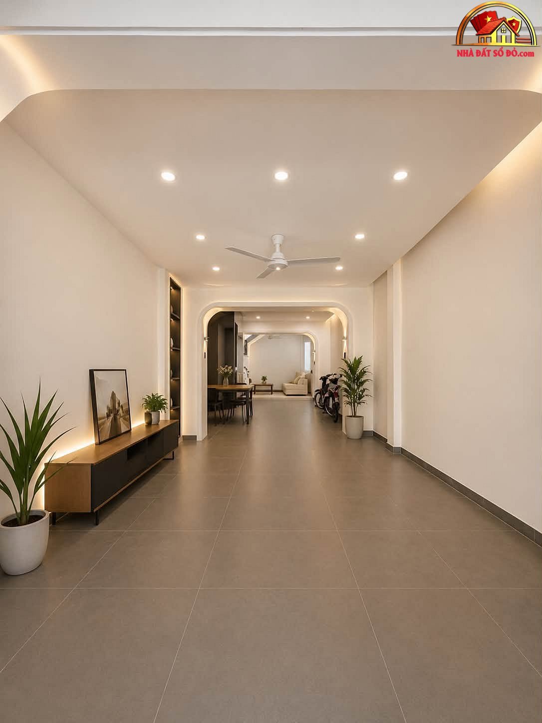 Chỉ 7.3 tỷ – hẻm 8m thông – 93m – giáp lê thúc hoạch tân phú Bán nhà đất Đường Số 19 – Phường cũ Bình Hưng Hòa Quận Tân Phú – Phường mới Bình Hưng Hòa – Thành phố Hồ Chí Minh
