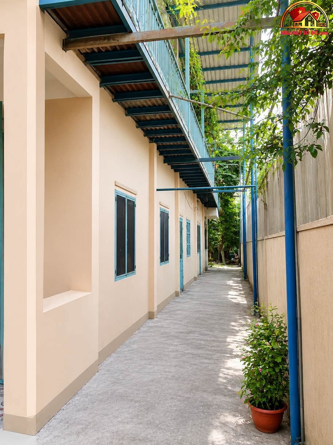 255m ngang 8.5m – chưa tới 39tr/m – tâ… – Bán nhà mặt phố Huyện Tân Kỳ – Nghệ An giá 7 – 10 tỷ