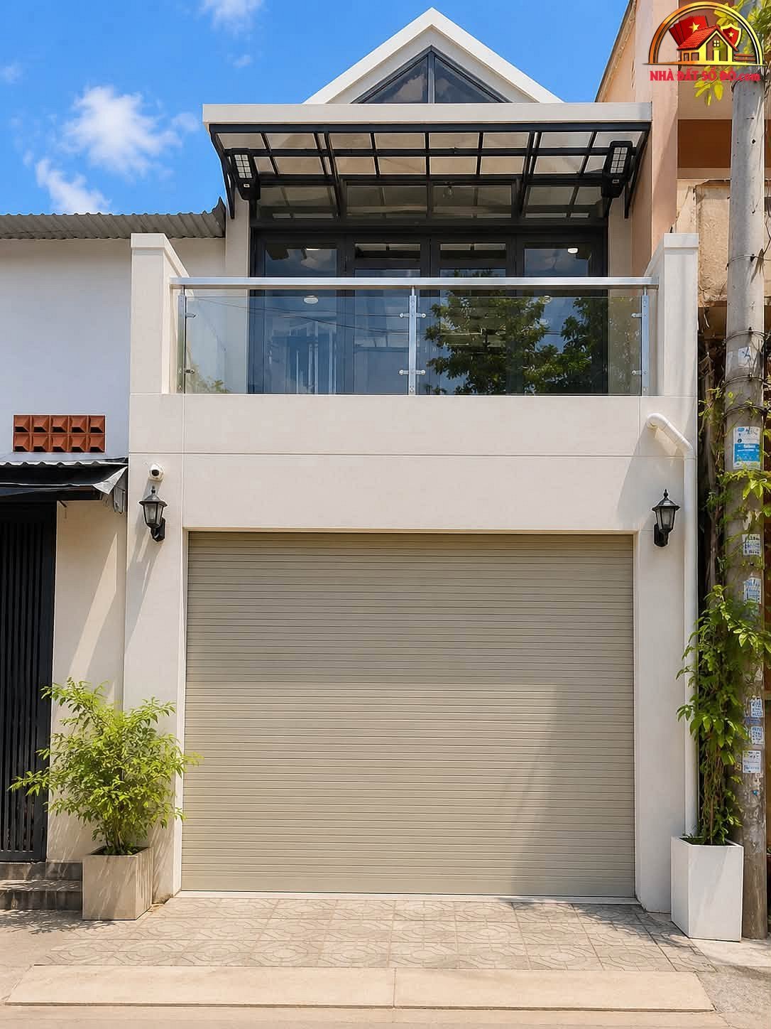 Chỉ 7.3 tỷ – hẻm 8m thông – 93m – giáp lê thúc hoạch tân phú Bán nhà đất Đường Số 19 – Phường cũ Bình Hưng Hòa Quận Tân Phú – Phường mới Bình Hưng Hòa – Thành phố Hồ Chí Minh