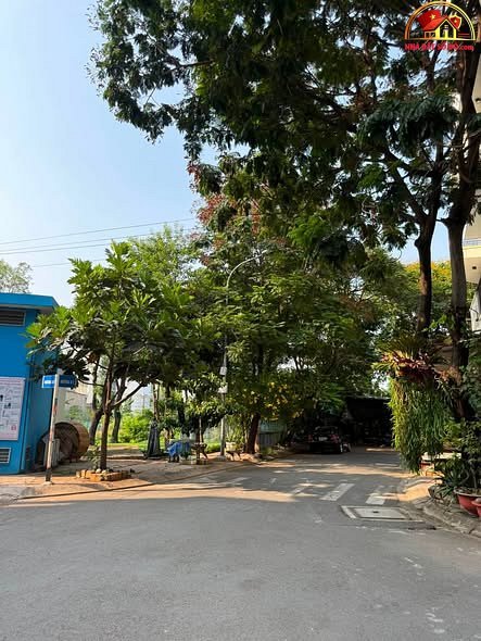 Kdc sài gòn coop – osimi – ngay nguyễn oanh, lê đức thọ – 60m2 đất – giá : 7.3 tỷ – Bán nhà đất Đường nguyễn oanh – Phường cũ 14 – Quận Tân Bình – Phường mới 14 – Thành phố Hồ Chí Minh