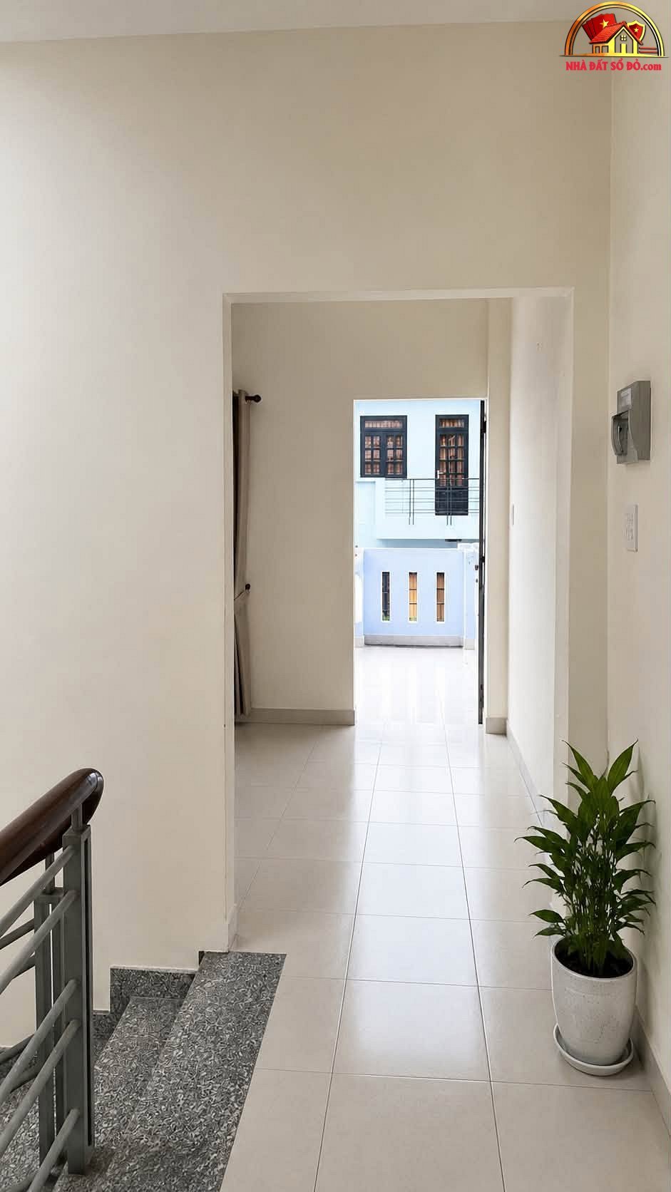 Bán nhà đất Đường Thoại Ngọc Hầu – Phường cũ Phú Thạnh Quận Tân Phú – Phường mới Phú Thạnh – Thành phố Hồ Chí Minh 84m2 8.8 tỷ