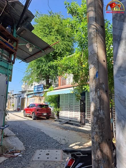 Xả gấp căn lê văn khương sát chợ thiếc – 45m2 cực đẹp – nhỉnh 3 tỷ Bán nhà đất Đường lê văn khương – Phường cũ An Phú Đông Quận 12 – Phường mới An Phú Đông – Thành phố Hồ Chí Minh