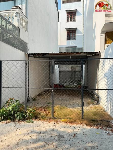 Kdc sài gòn coop – osimi – ngay nguyễn oanh, lê đức thọ – 60m2 đất – giá : 7.3 tỷ – Bán nhà đất Đường nguyễn oanh – Phường cũ 14 – Quận Tân Bình – Phường mới 14 – Thành phố Hồ Chí Minh