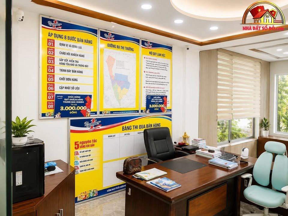 Bán nhà đất Đường Tây Thạnh – Phường cũ Tây Thạnh Quận Tân Phú – Phường mới Tây Thạnh – Thành phố Hồ Chí Minh 96m2 13.8 tỷ