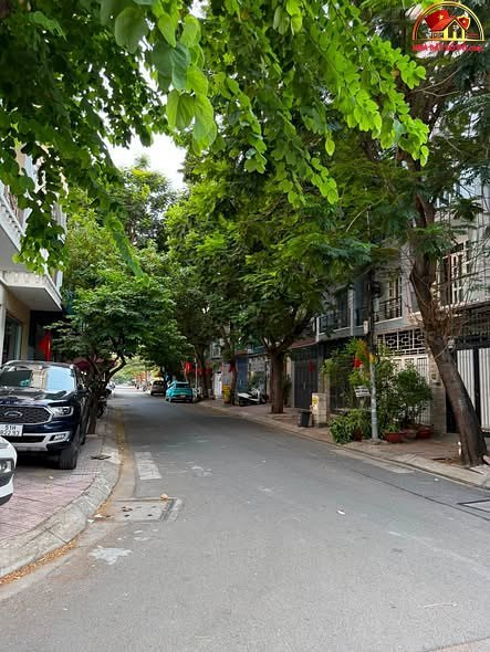 Kdc sài gòn coop – osimi – ngay nguyễn oanh, lê đức thọ – 60m2 đất – giá : 7.3 tỷ – Bán nhà đất Đường nguyễn oanh – Phường cũ 14 – Quận Tân Bình – Phường mới 14 – Thành phố Hồ Chí Minh