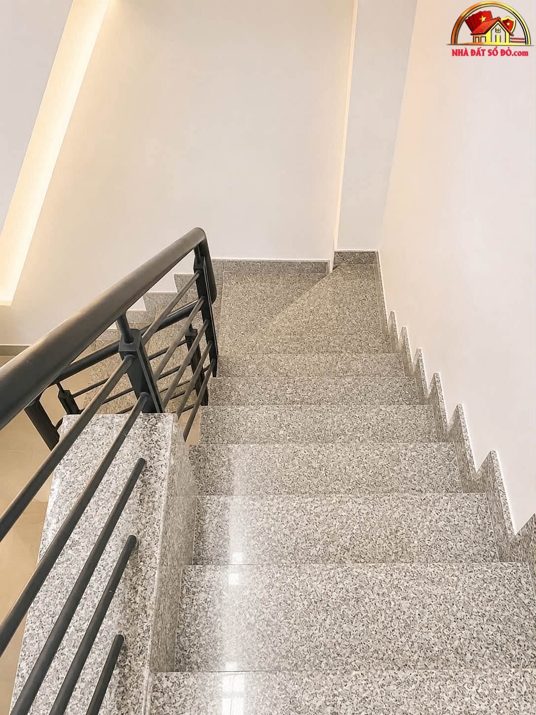 Bán nhà đất Đường Liên khu 8-9 – Phường cũ Bình Hưng Hòa Quận Bình Tân – Phường mới Bình Hưng Hòa – Thành phố Hồ Chí Minh diện tích 65m2 giá 7900000000
