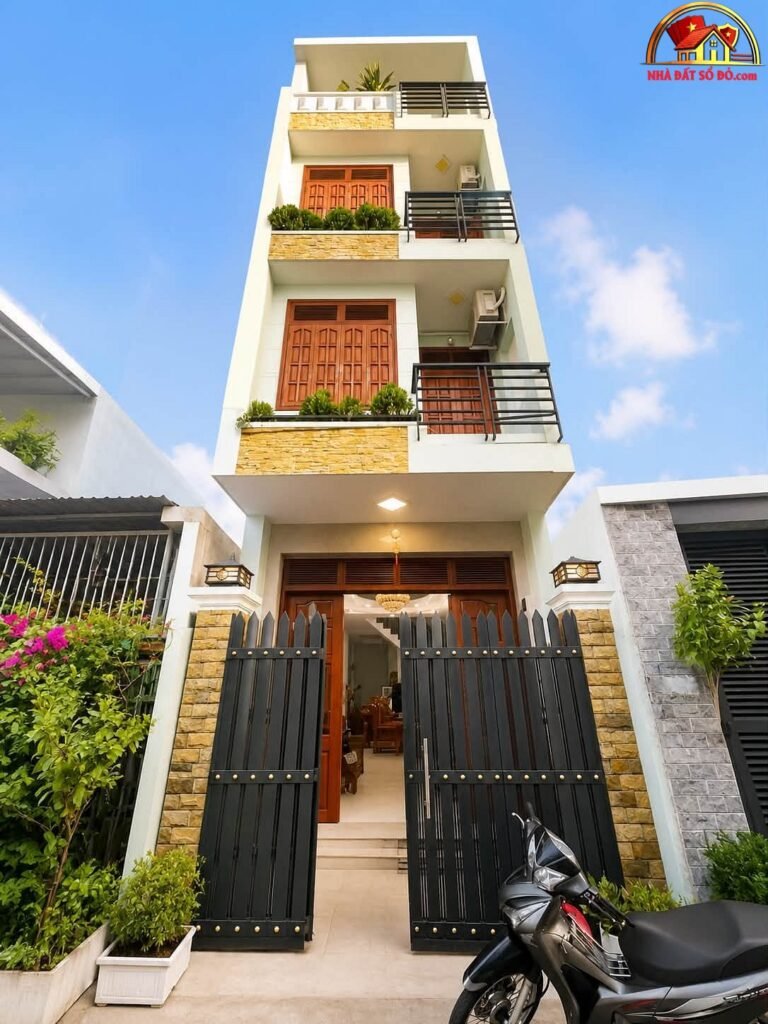Bán nhà đất Đường Gò Xoài – Phường cũ Bình H… – Bán nhà trong ngõ, hẻm Quận Tân Phú – TP Hồ Chí Minh giá 7 – 10 tỷ