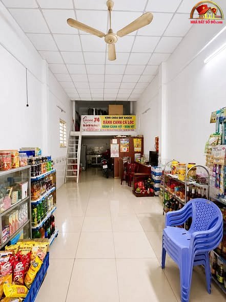 Mặt tiền tân sơn nhì – 84m sẵn dòng tiền – chỉ 10.8 tỷ Bán nhà đất Đường Cầu Xéo – Phường cũ Tân Sơn Nhì Quận Tân Phú – Phường mới Tân Sơn Nhì – Thành phố Hồ Chí Minh
