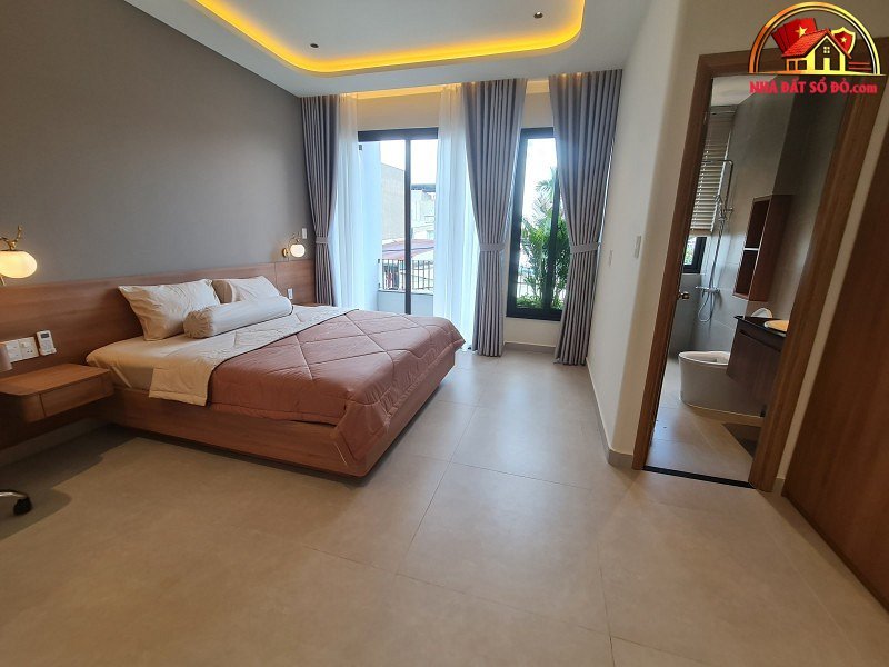 Bán nhà đất Đường Số 36 – Phường cũ Bình Trưng Tây Quận 2 – Phường mới Bình Trưng Tây – Thành phố Hồ Chí Minh diện tích 72m2 giá 8.05 tỷ