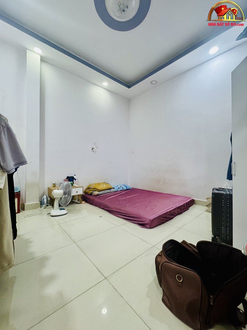 Nhà ngon hẻm xe hơi giáp Q11 59m2 6.95 tỷ – Bán nhà đất Đường Không xác định – Phường cũ Không xác định – Quận Tân Phú – Phường mới Không xác định – Thành phố Hồ Chí Minh