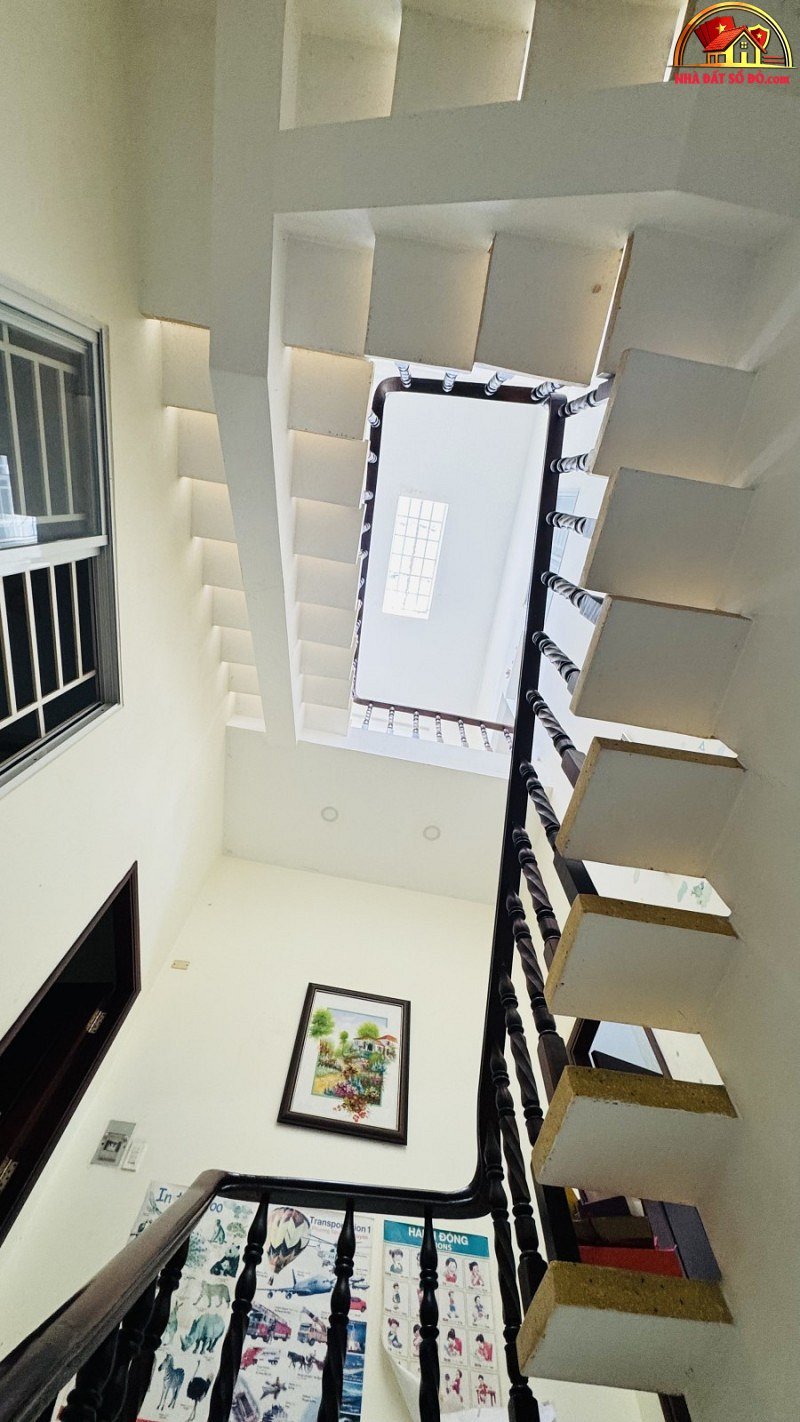 Bán nhà đất Đường Hòa Bình – Phường cũ Tân Quý Quận Tân Phú – Phường mới Tân Quý – Thành phố Hồ Chí Minh 106m2 13 tỷ