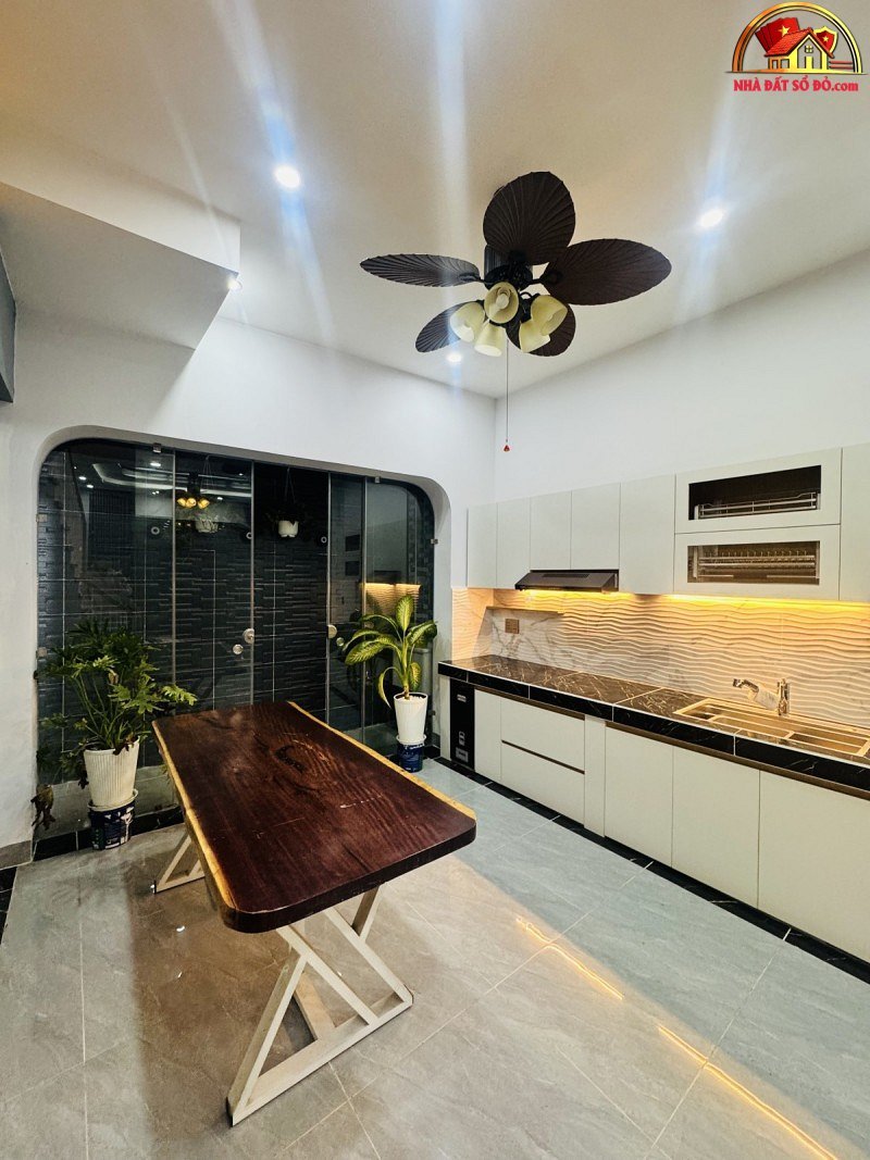 Bán nhà đất Đường nguyễn duy trinh – Phường cũ Trường Thạnh Quận 9 – Phường mới Trường Thạnh – Thành phố Hồ Chí Minh 50m2 5.19 tỷ