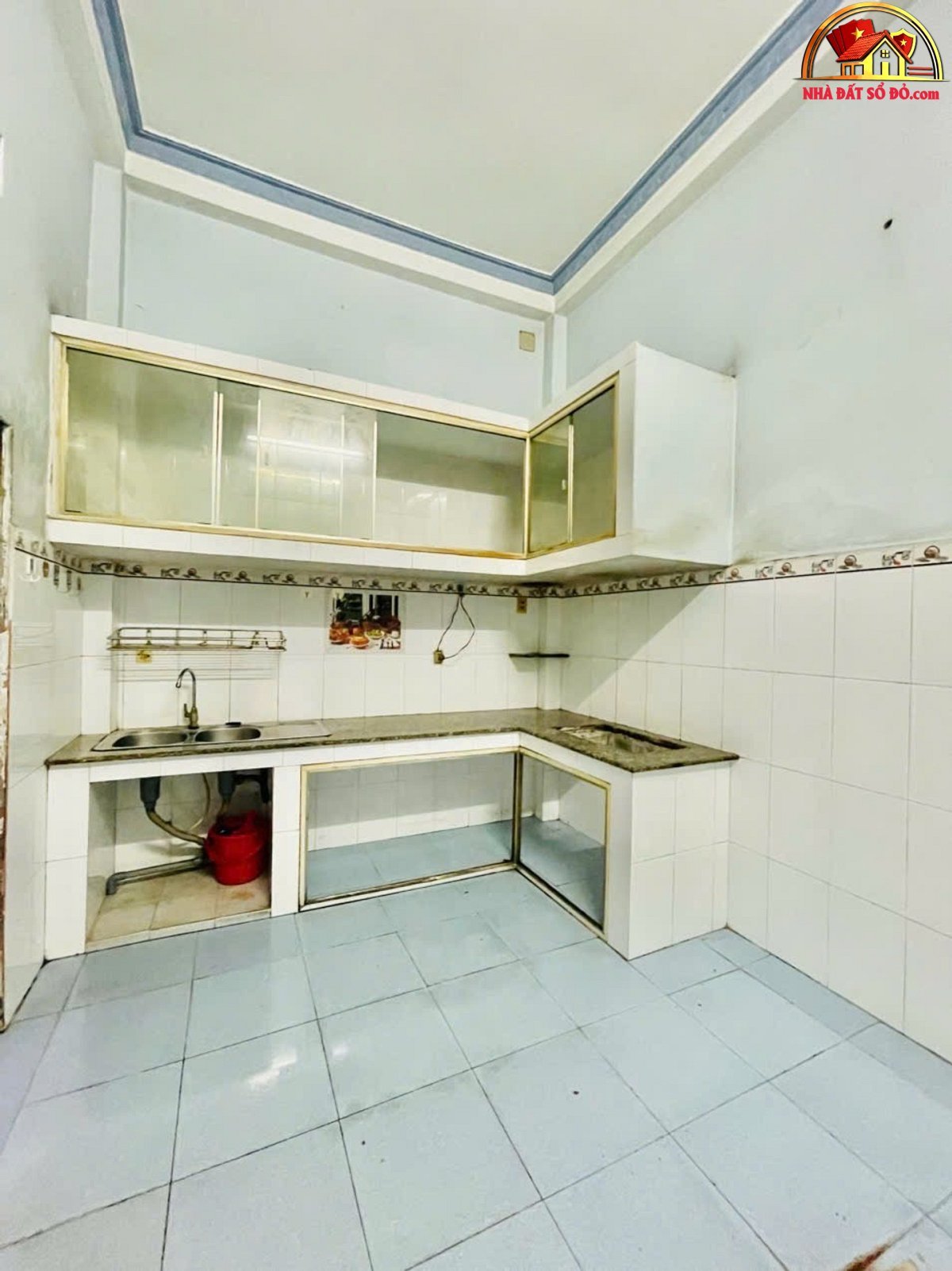 Nhà 3 phòng ngủ, phù hợp gia đình cần không gian r… – Bán nhà trong ngõ, hẻm Quận Bình Tân – TP Hồ Chí Minh giá 5 – 7 tỷ