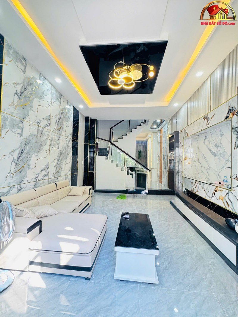 Bán nhà đất Đường 385 – Phường cũ Tăng Nhơn Phú A Quận 9 – Phường mới Tăng Nhơn Phú A – Thành phố Hồ Chí Minh diện tích 52m2 giá 7.9 tỷ