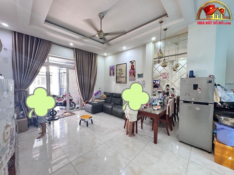 Bán nhà đất Đường Tân Hòa 2 – Phường cũ Hiệp Phú Quận 9 – Phường mới Hiệp Phú – Thành phố Hồ Chí Minh diện tích 51m2 giá 5.68 tỷ