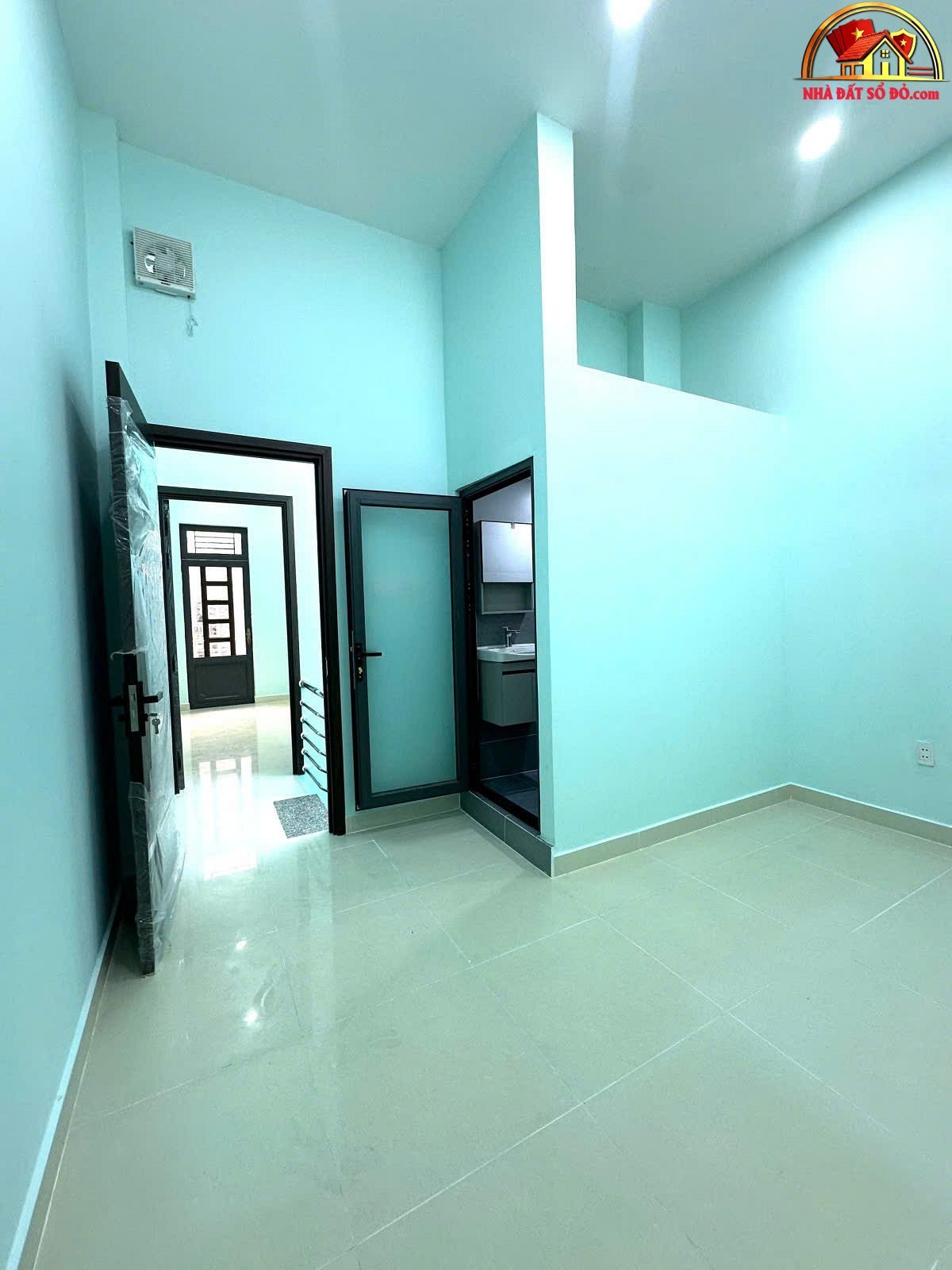 Nhà mới đường số 8 giáp Lê Văn Quới 39m2 4.86 tỷ &… – Bán nhà mặt phố Quận Bình Tân – TP Hồ Chí Minh giá 3 – 5 tỷ