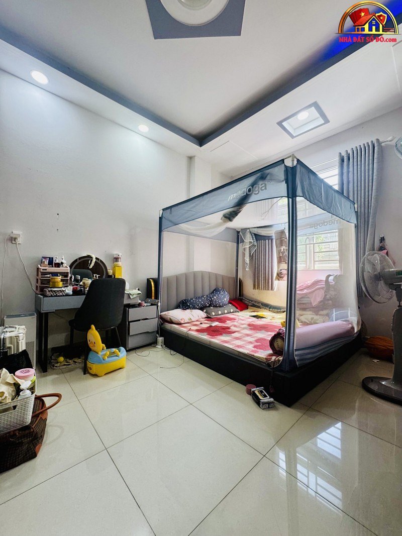 Nhà ngon hẻm xe hơi giáp Q11 59m2 6.95 tỷ – Bán nhà đất Đường Không xác định – Phường cũ Không xác định – Quận Tân Phú – Phường mới Không xác định – Thành phố Hồ Chí Minh