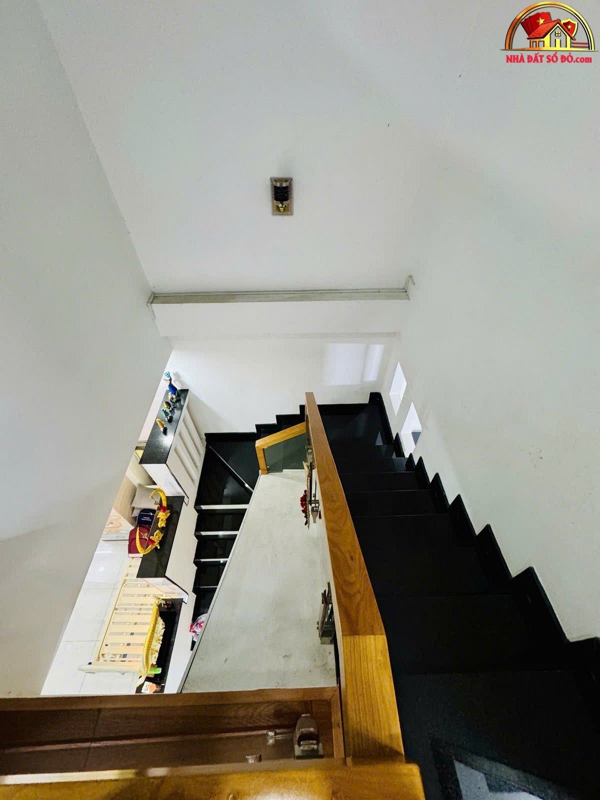 Tô Hiệu giáp Q6 68m2 6.95 tỷ – Bán nhà đất Đ… – Bán nhà mặt phố Quận Tân Phú – TP Hồ Chí Minh giá 5 – 7 tỷ