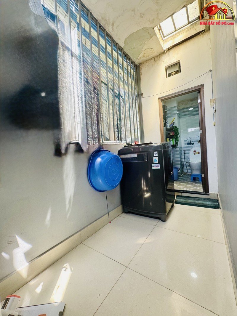 Nhà ngon hẻm xe hơi giáp Q11 59m2 6.95 tỷ – Bán nhà đất Đường Không xác định – Phường cũ Không xác định – Quận Tân Phú – Phường mới Không xác định – Thành phố Hồ Chí Minh