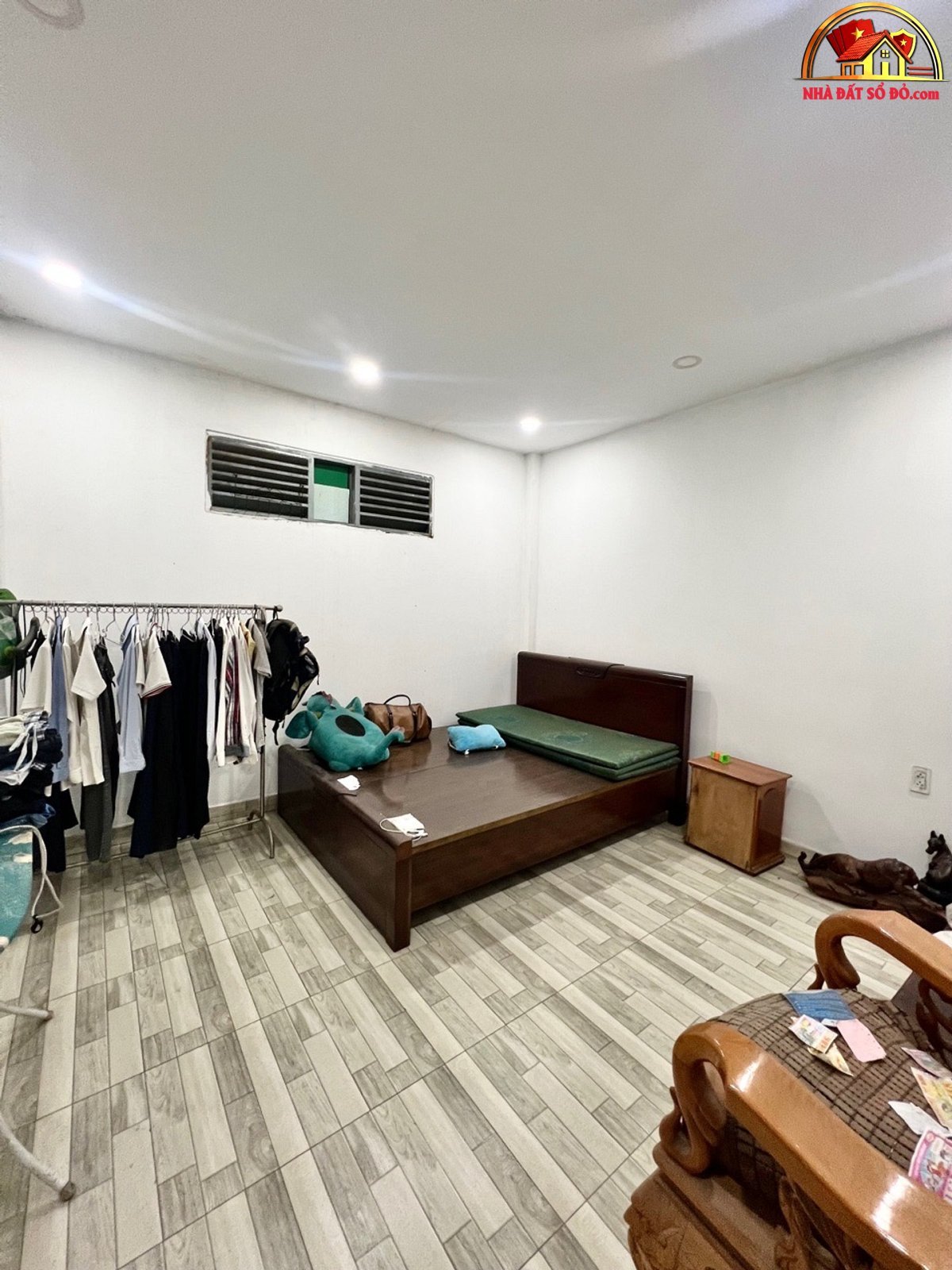 Kẹt ngân hàng gấp bán nhà phố 4 tầng Đoàn Giỏi – Phường cũ Sơn Kỳ Quận Tân Phú – Phường mới Sơn Kỳ – Thành phố Hồ Chí Minh 56m2 5.99 tỷ