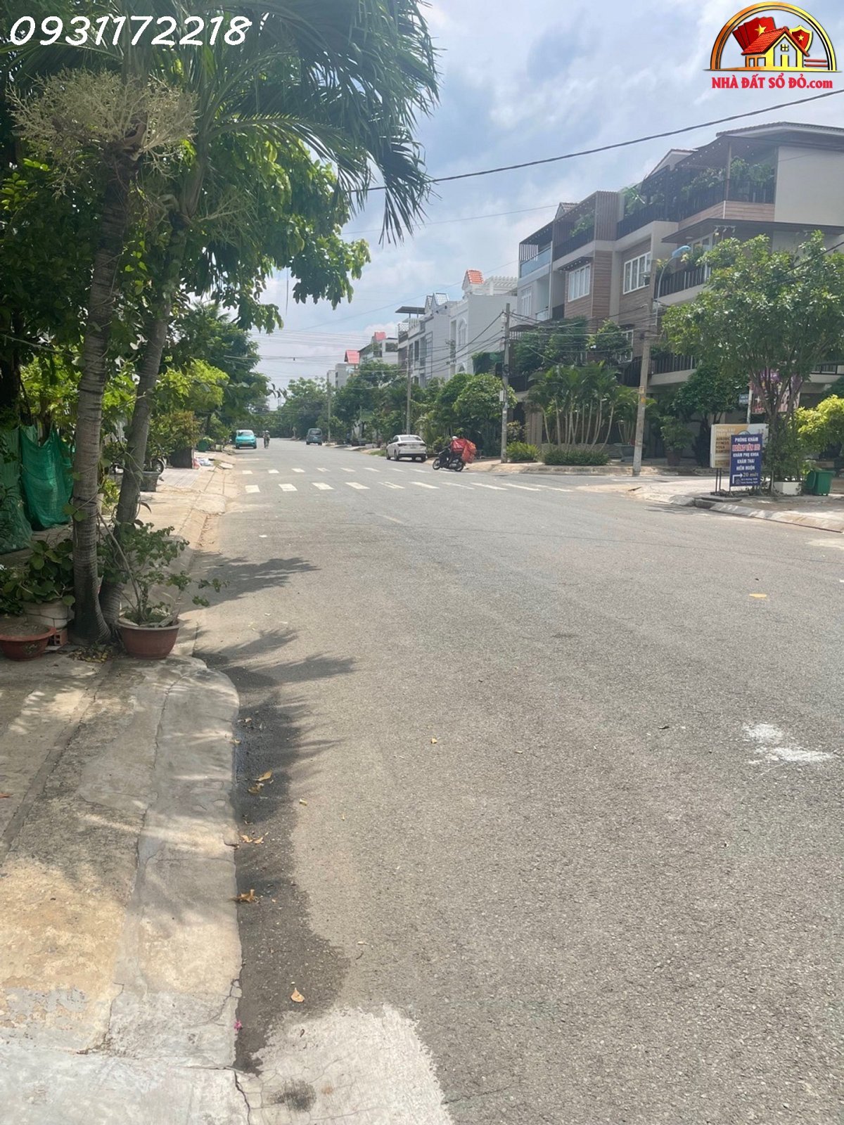 Bán nhà đất Đường Trịnh Quang Nghị – Phường cũ 7 Quận 8 – Phường mới 7 – Thành phố Hồ Chí Minh diện tích 120m2 giá 12 tỷ