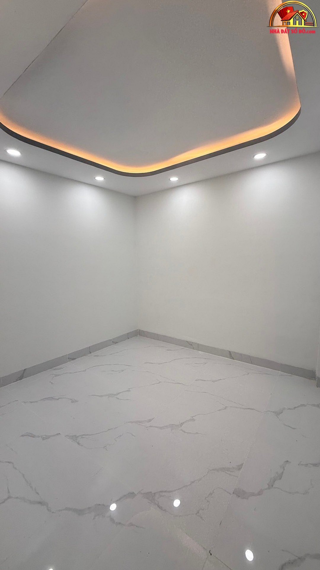 2 bước ra xe hơi – Giáp quận 11 – Bán nhà đất Đường – Phường cũ – Quận Tân Phú – Phường mới – Thành phố Hồ Chí Minh – Diện tích 50m2 – Giá 5.2 tỷ
