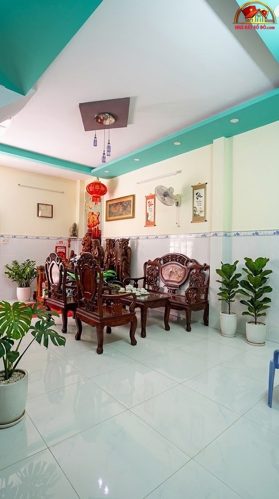 Nhà hẻm ô tô đồng đen, quận tân bình, khu vip bàu cát, 58 m2, giá 6.7 tỷ – Bán nhà đất Đường Đồng Đen – Phường cũ 11 Quận Tân Bình – Phường mới Bảy Hiền – Thành phố Hồ Chí Minh