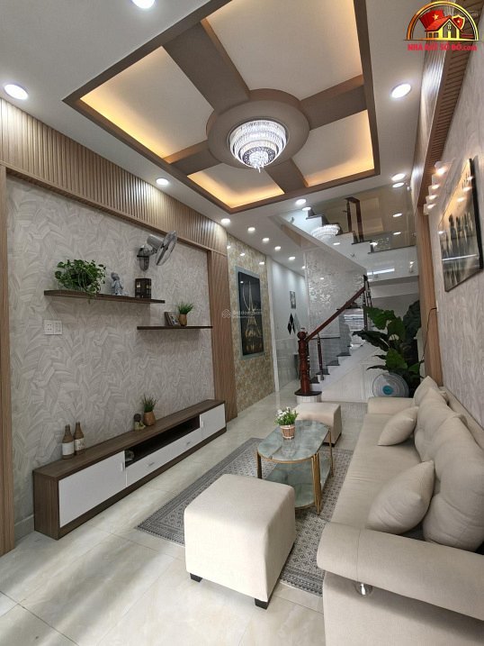 Siêu phẩm 5 tầng mtkd mễ cốc – ngay cầu kênh ngang số 2 – 6pn – nhỉnh 8 tỷ Bán nhà đất Đường Mễ Cốc – Phường cũ Bình Đông – Phường mới Bình Đông – Thành phố Hồ Chí Minh