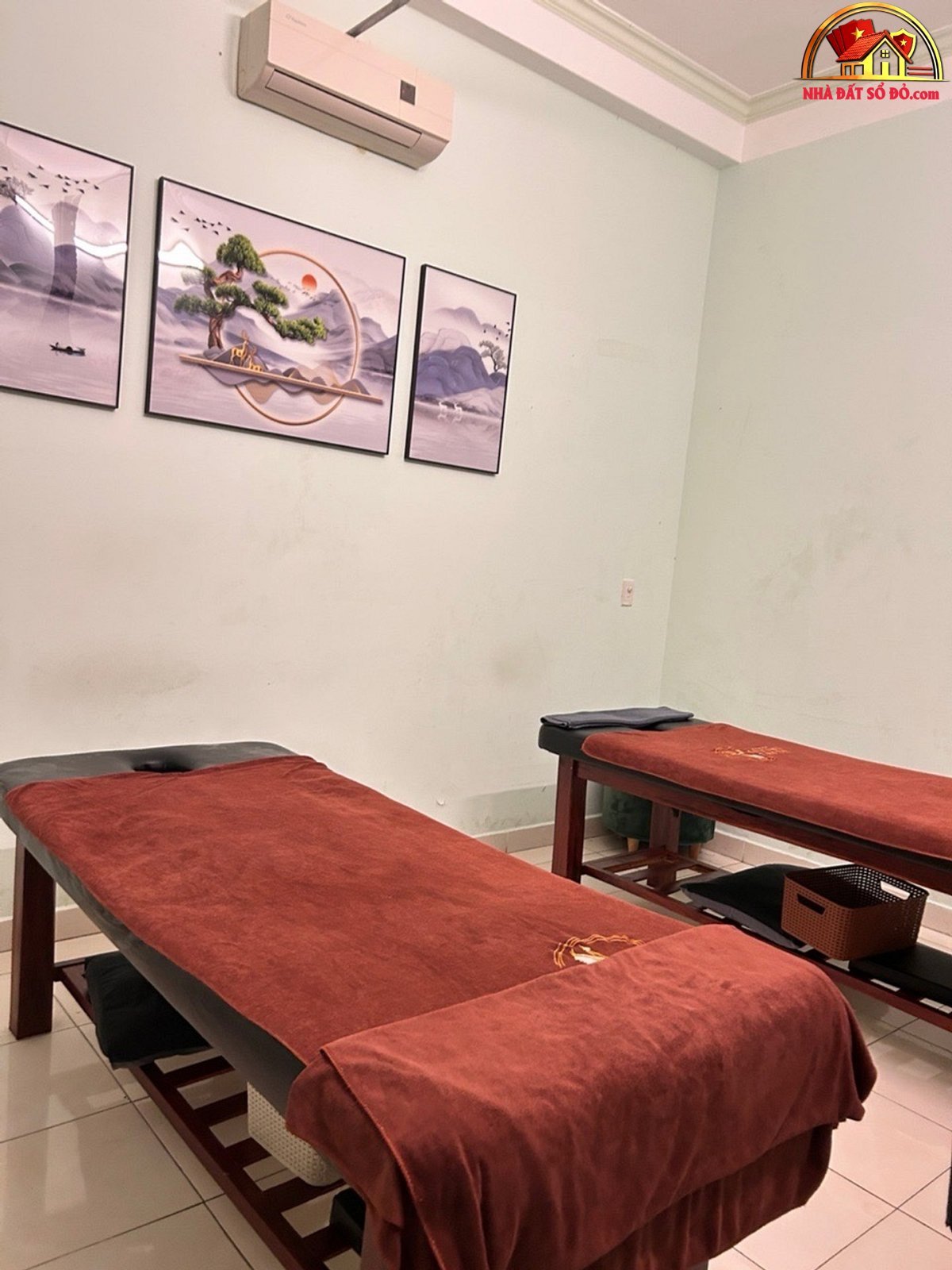 Bán nhà mặt tiền An Thượng 20 – Phường cũ Mỹ An Quận Ngũ Hành Sơn – Phường mới Mỹ An – Thành phố Đà Nẵng 84m2 14.5 tỷ