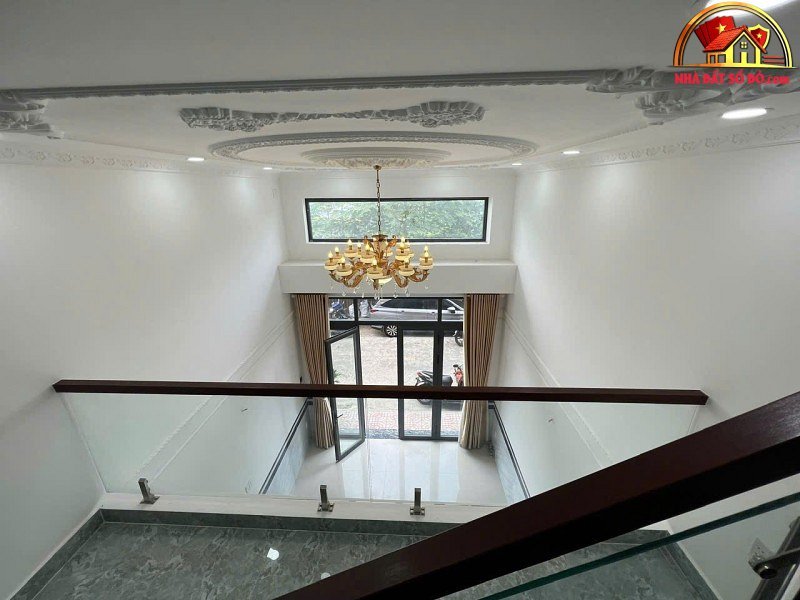 Bán nhà đẹp Đường Lạc Long Quân – Phường cũ 3 Quận 11 – Phường mới 3 – Thành phố Hồ Chí Minh diện tích 40m2 giá 9.39 tỷ