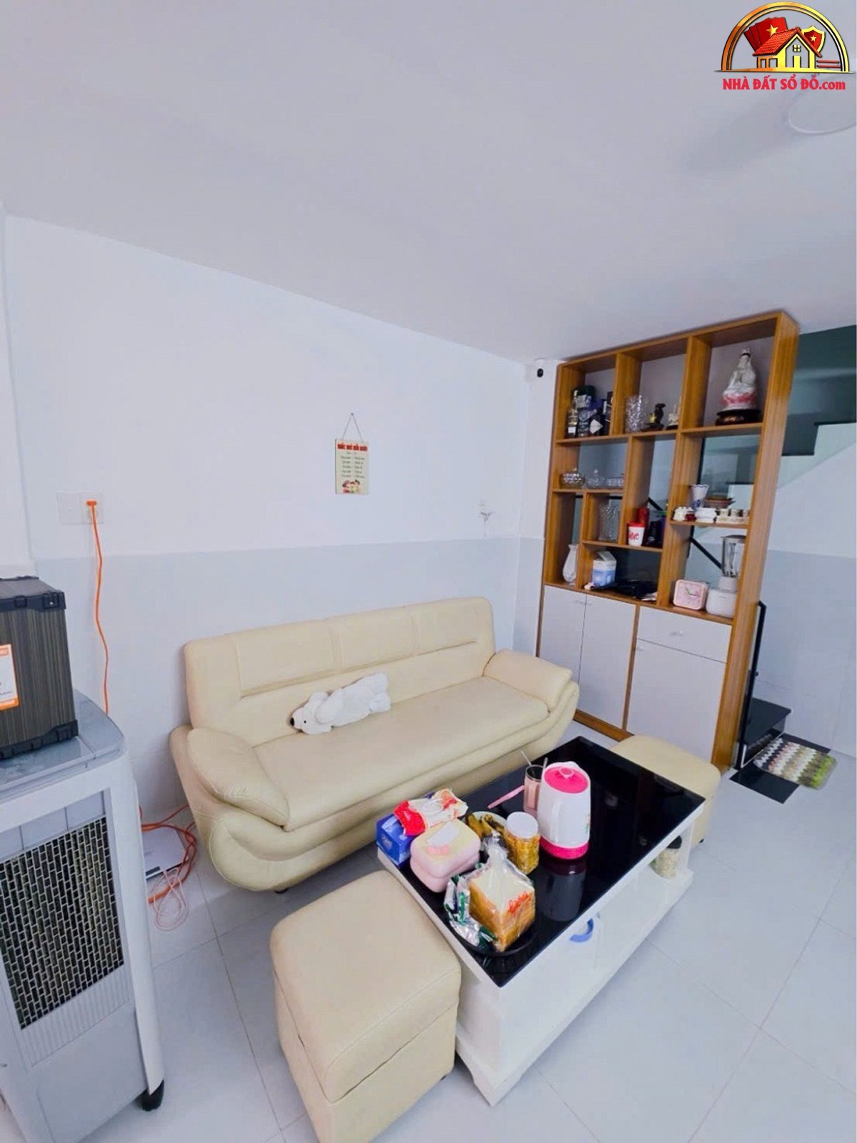 1 bước ra mặt tiền, khu vip vườn lài tân phú, xe h… – Bán nhà mặt phố Quận Tân Phú – TP Hồ Chí Minh giá 5 – 7 tỷ
