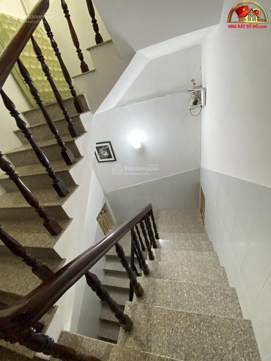 Bán nhà đất Đường Cao Lổ – Phường cũ Chánh Hưng Quận 8 – Phường mới Chánh Hưng – Thành phố Hồ Chí Minh 80m2 13.5 tỷ