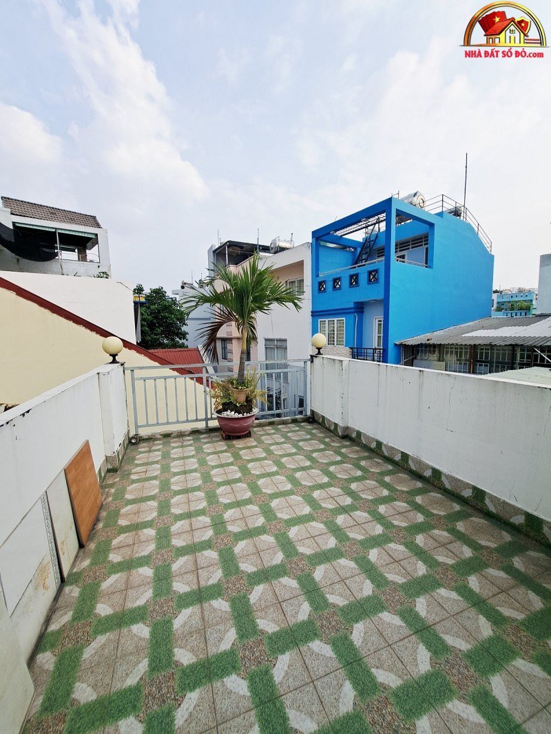 Lạc Long Quân Q11 hẻm 4m 35m2 2 tầng SHR chỉ 4.8 tỷ – Bán nhà đất Đường Lạc Long Quân – Phường cũ Tân Bình Quận Tân Bình – Phường mới Tân Bình – Thành phố Hồ Chí Minh
