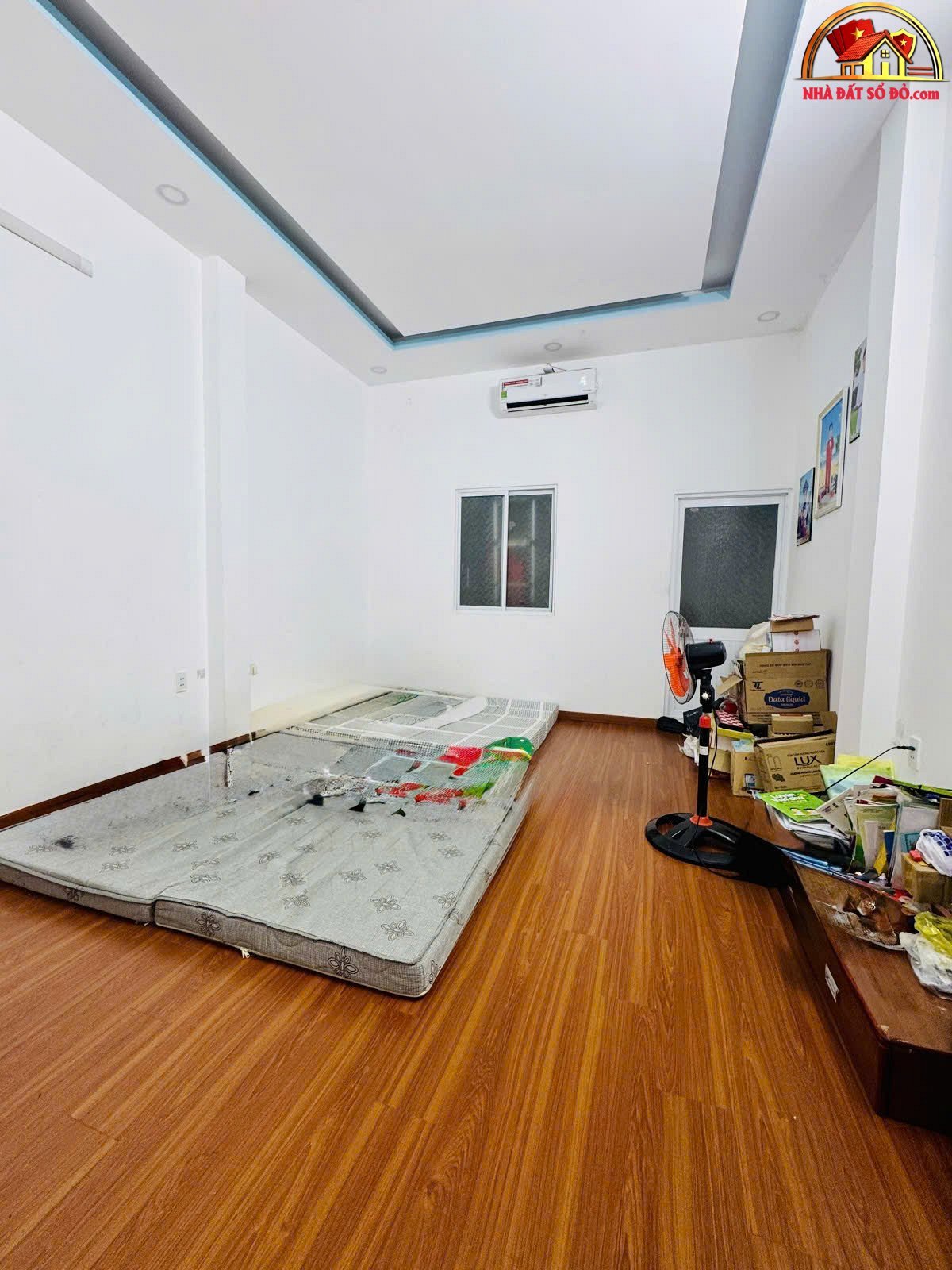 Tô Hiệu giáp Q6 68m2 6.95 tỷ – Bán nhà đất Đ… – Bán nhà mặt phố Quận Tân Phú – TP Hồ Chí Minh giá 5 – 7 tỷ