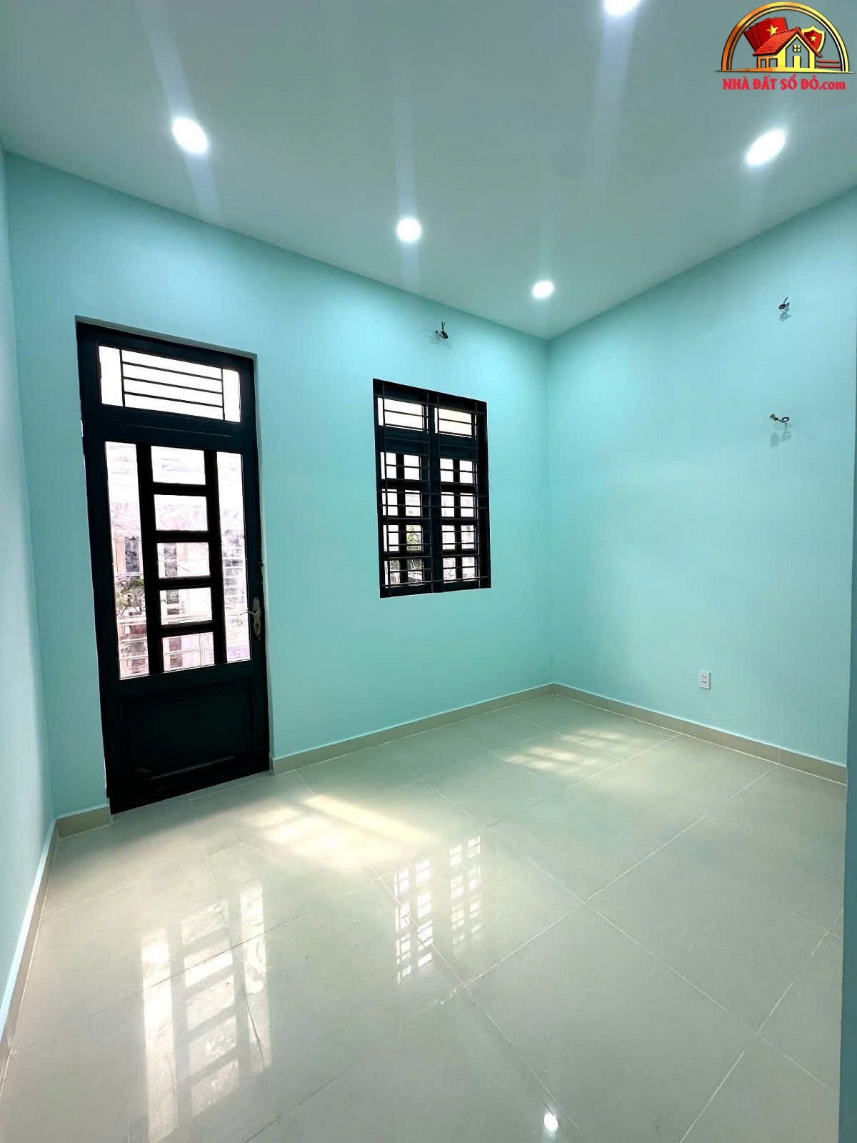 Nhà mới đường số 8 giáp Lê Văn Quới 39m2 4.86 tỷ &… – Bán nhà mặt phố Quận Bình Tân – TP Hồ Chí Minh giá 3 – 5 tỷ