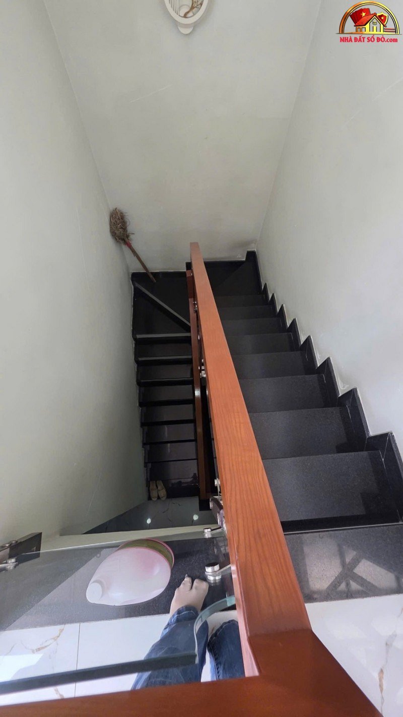 Bán nhà đất Đường Lê Đình Cẩn – Phường cũ Bình Trị Đông B – Quận Bình Tân – Thành phố Hồ Chí Minh diện tích 40m2 giá 4.8 tỷ