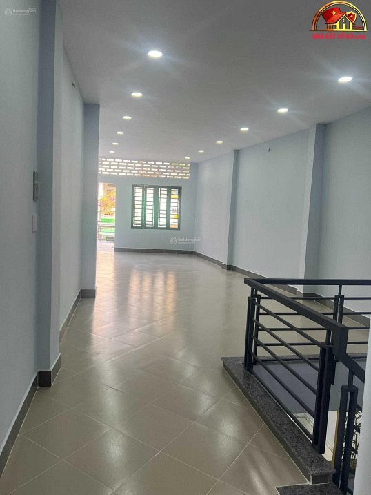 Bán nhà đất Đường Lê Hồng Phong – Phường cũ 2 – Quận 10 – Phường mới 2 – Thành phố Hồ Chí Minh 92m2 29.5 tỷ