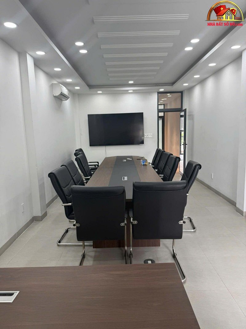 Bán nhà đất Đường số 11 – Phường cũ Trường Thọ Quận Thủ Đức – Phường mới Trường Thọ – Thành phố Hồ Chí Minh diện tích 112m2 giá 12700000000