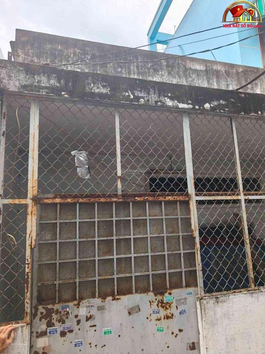 Bán đất ngay bông sao vuông đẹp, nợ hậu tài lộc &#… – Bán đất Quận 8 – TP Hồ Chí Minh giá Trên 80 tỷ