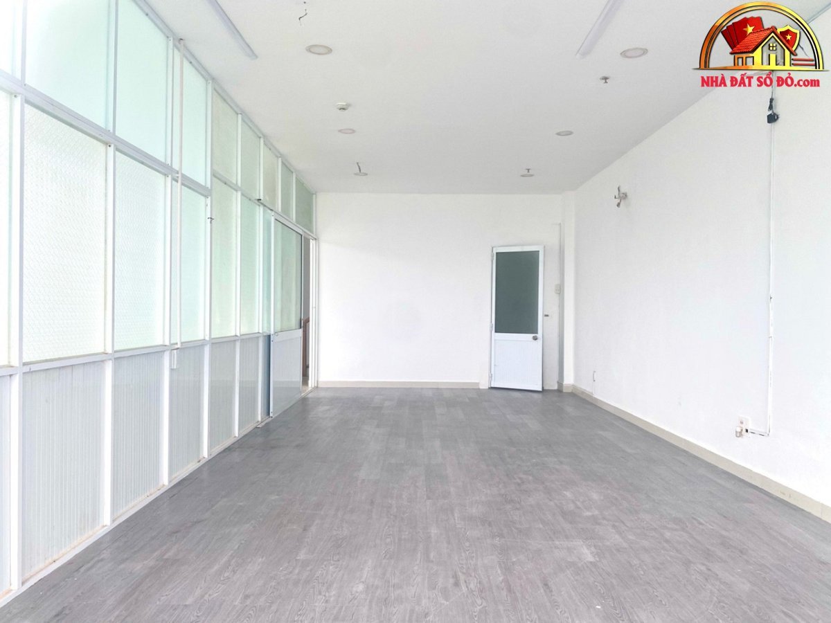 Kh064 lô góc kinh doanh đỉnh đường 6m phan văn hớn q12 – giá 5.9 tỷ – Bán nhà đất Đường Phan Văn Hớn – Phường cũ Tân Thới Nhất Quận 12 – Phường mới Tân Thới Nhất – Thành phố Hồ Chí Minh