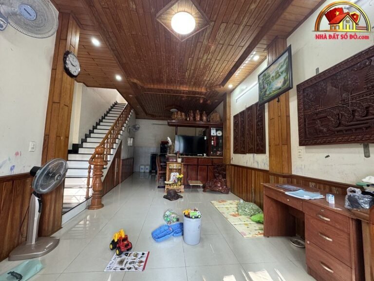 Bán nhà đất Đường Man Thiện – Phường cũ Tăng Nhơn Phú A Quận 9 – Phường mới Tăng Nhơn Phú A – Thành phố Hồ Chí Minh 134m2 10.5 tỷ