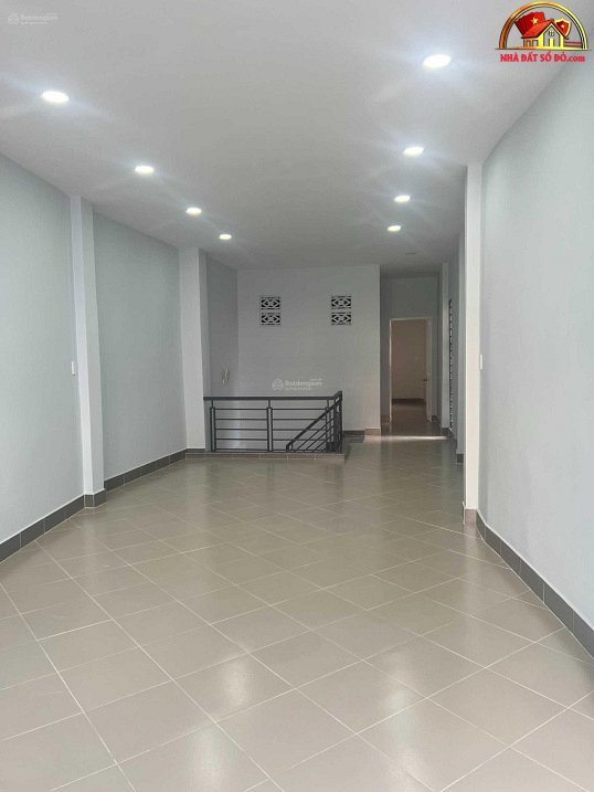 Bán nhà đất Đường lê hồng phong – Phường cũ 2 – Quận 10 – Phường mới 2 – Thành phố Hồ Chí Minh 92m2 29.5 tỷ