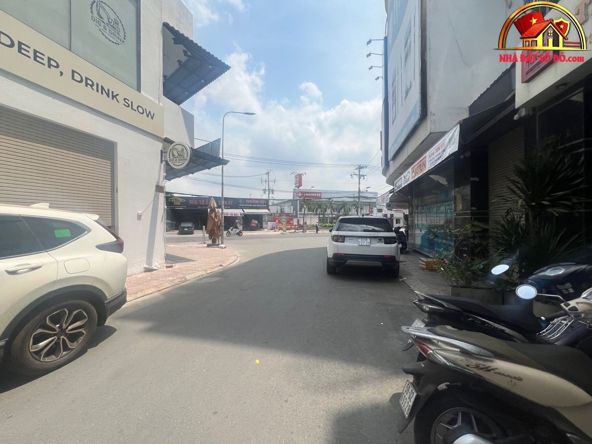 Chính chủ cần bán nhà đường Tân Kỳ Tân Quý – Phường cũ Tân Quý – Quận Tân Phú – Thành phố Hồ Chí Minh diện tích 52m2 giá 10 tỷ