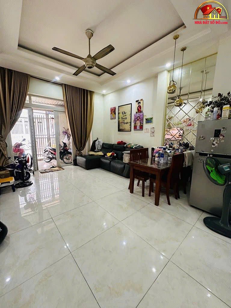 Bán nhà đất Đường Tân Hòa – Phường cũ Thủ Đứ… – Bán nhà trong ngõ, hẻm Quận Thủ Đức – TP Hồ Chí Minh giá 5 – 7 tỷ