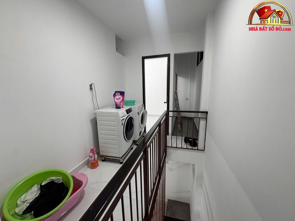 Bán nhà đường Lê Đình Thám – Phường cũ Tân Sơn Nhì Quận Tân Phú – Phường mới Tân Sơn Nhì – Thành phố Hồ Chí Minh 45m2 7.3 tỷ