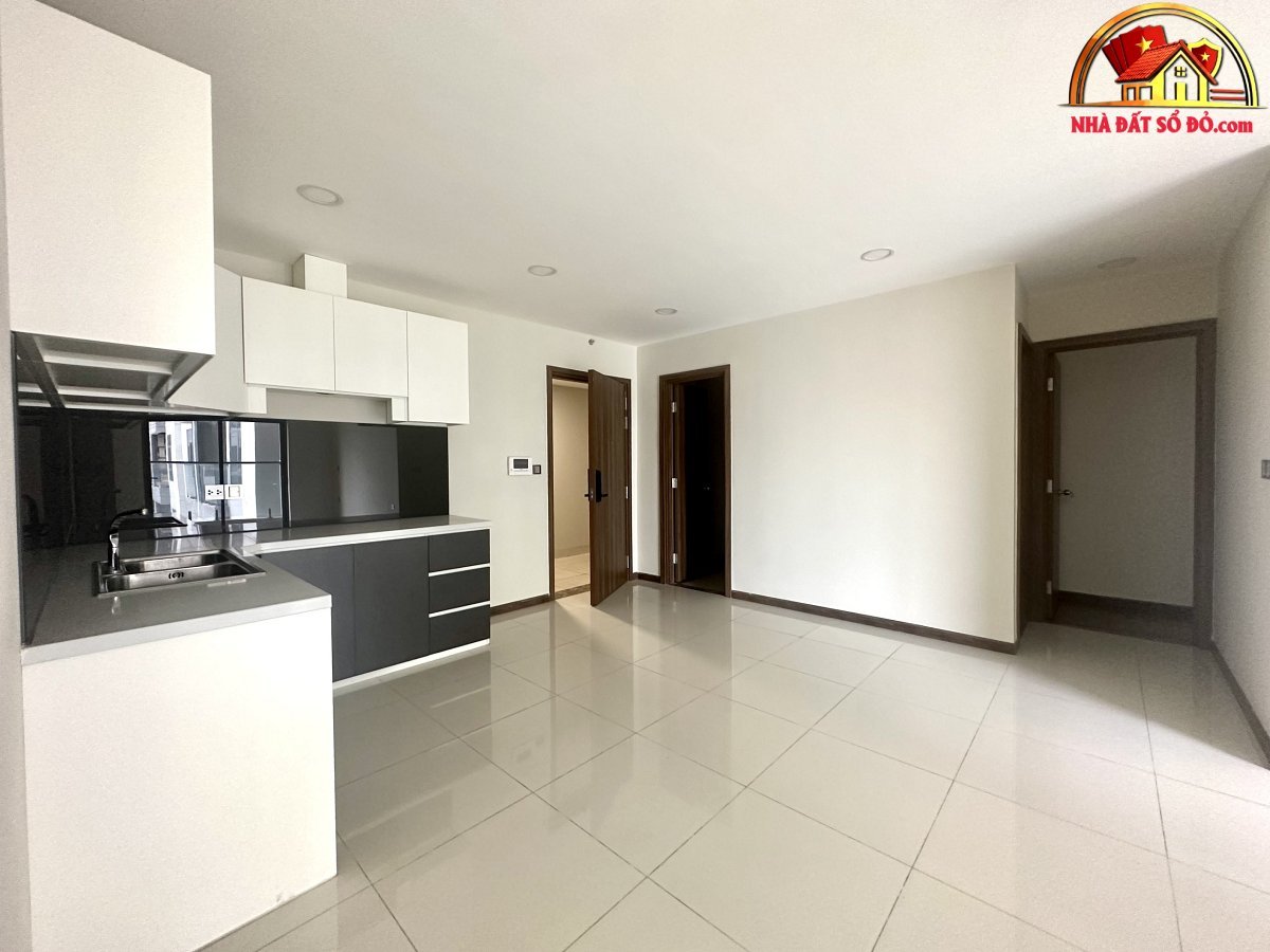 Bán nhanh căn hộ 1Pn diện tích 55m2 giá 3.9 tỷ – Bán nhà đất Đường Nguyễn Văn Linh – Phường cũ Tân Phong Quận 7 – Phường mới Tân Phong – Thành phố Hồ Chí Minh