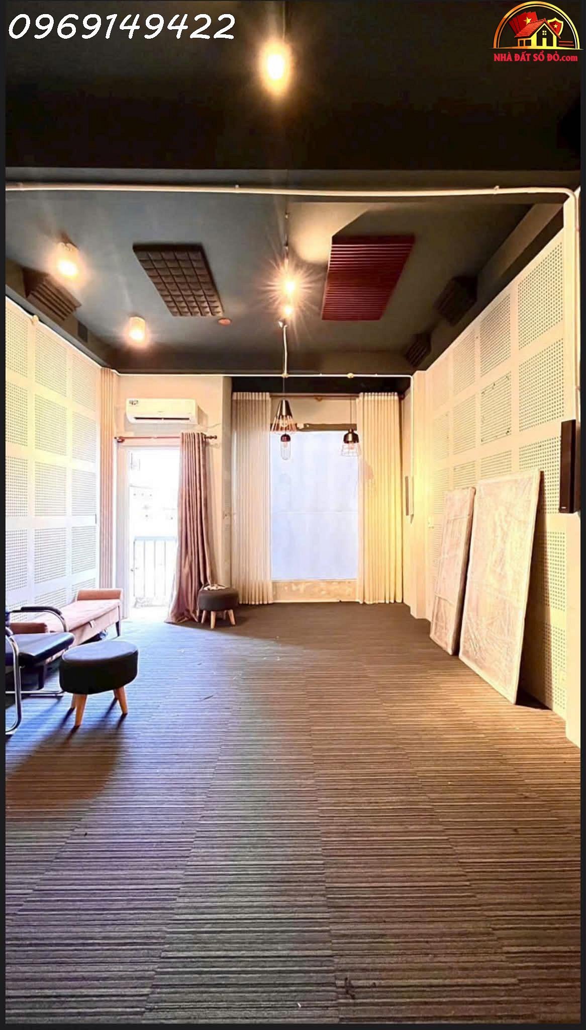 Nhà nguyễn văn lạc, f21,bình thạnh. tiện ích đầy đủ. nhỉnh 8ty Bán nhà đất Đường nguyễn văn lạc – Phường cũ 21 Quận Bình Thạnh – Phường mới 21 – Thành phố Hồ Chí Minh 52m2 8.5 tỷ