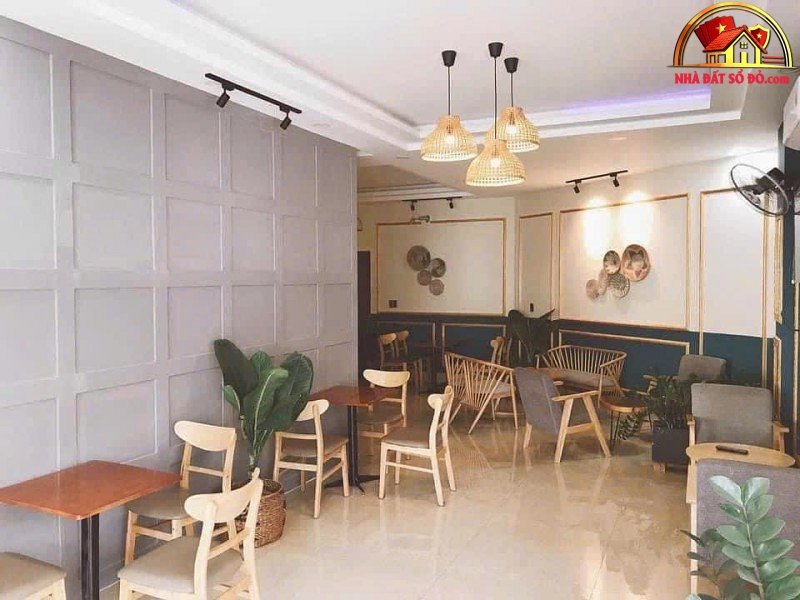 Bán nhà đất Đường số 9 – Phường cũ Linh Trung Quận Thủ Đức – Phường mới Linh Trung – Thành phố Hồ Chí Minh diện tích 107m2 giá 15.8 tỷ
